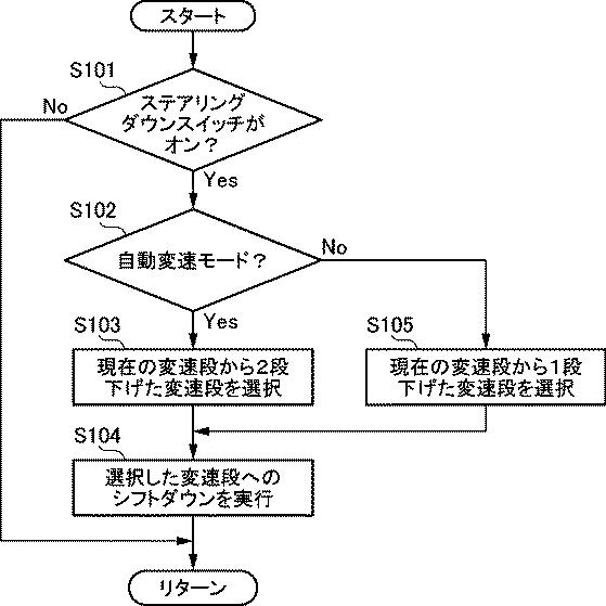 f:id:taku2_4885:20200820180325p:plain
