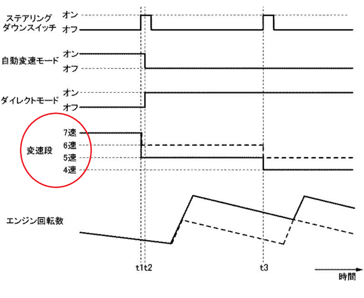 f:id:taku2_4885:20200820180441p:plain