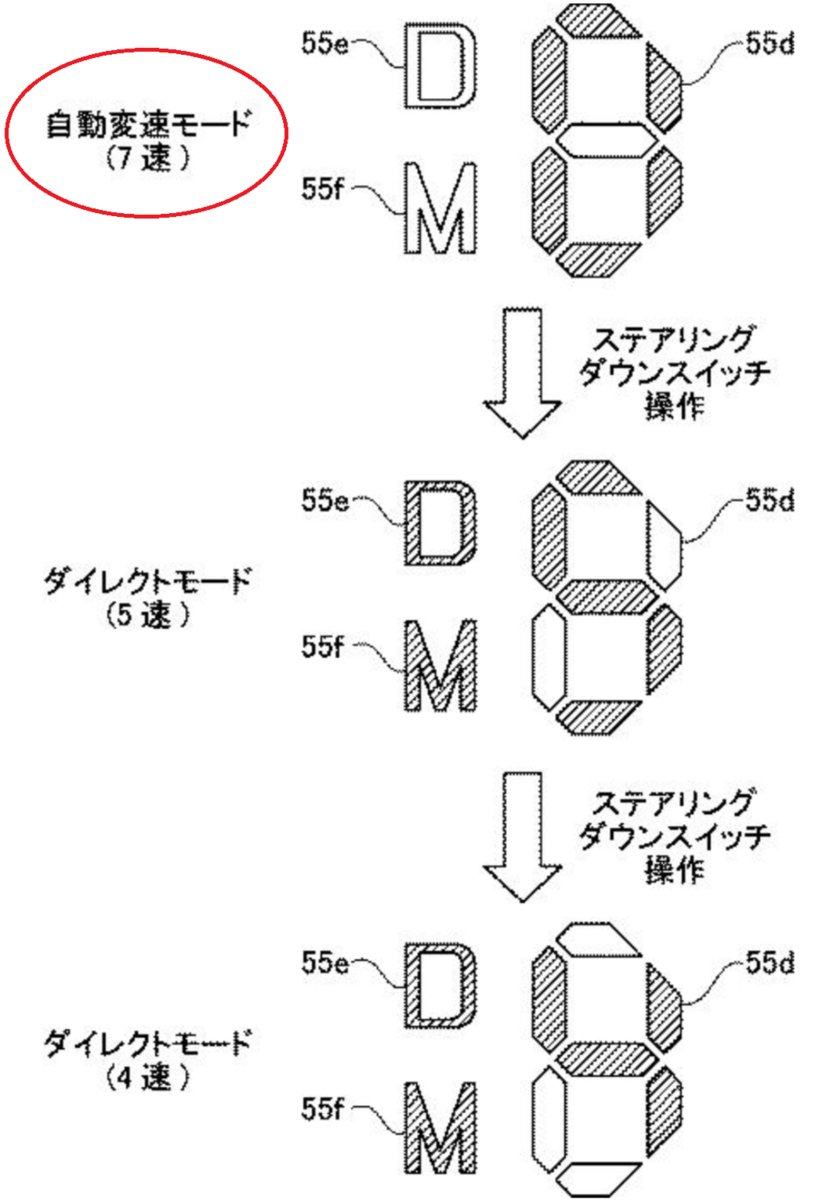 f:id:taku2_4885:20200820180657p:plain