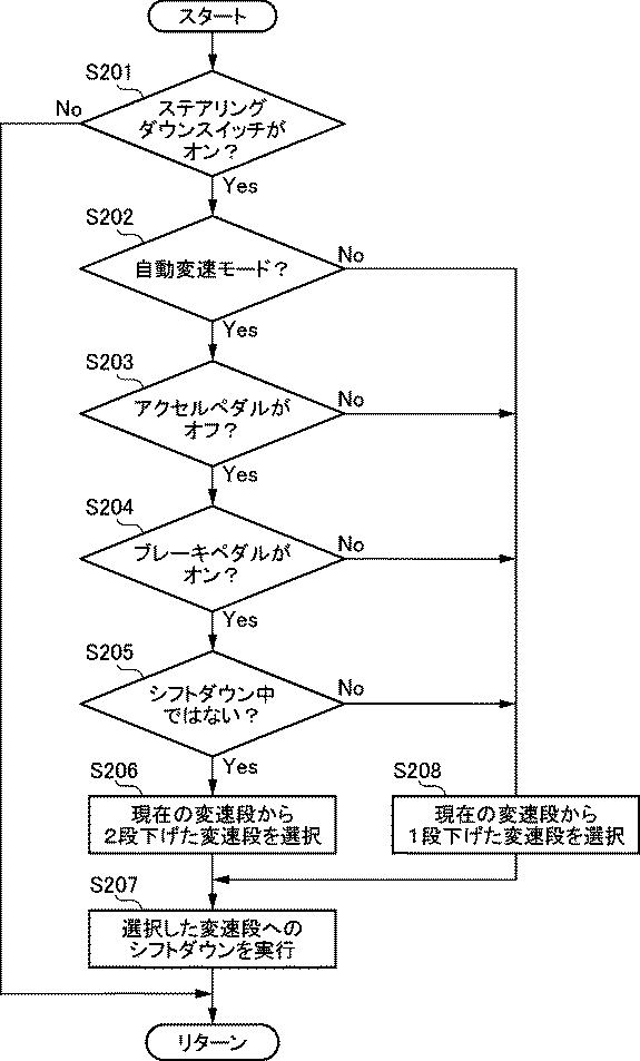 f:id:taku2_4885:20200820180713p:plain