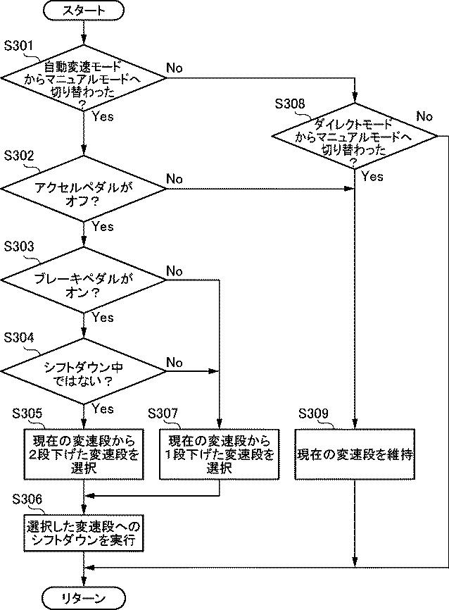 f:id:taku2_4885:20200820180725p:plain