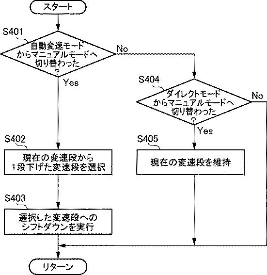 f:id:taku2_4885:20200820180734p:plain