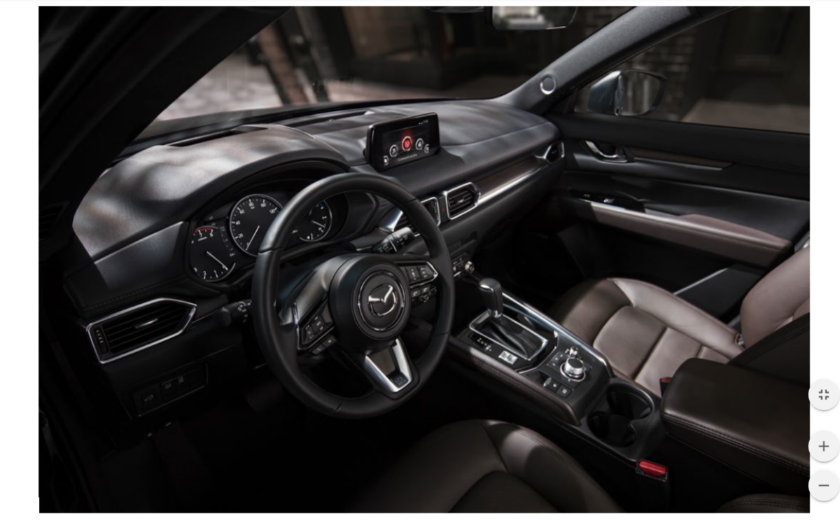 f:id:taku2_4885:20200826204526p:plain