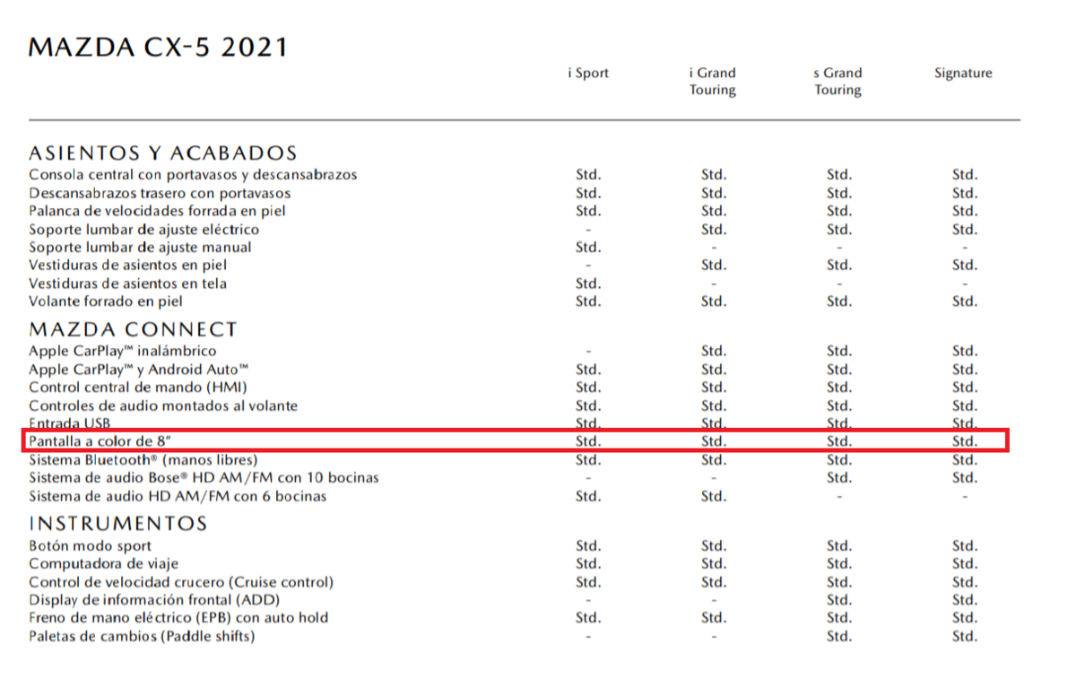 f:id:taku2_4885:20200826204636p:plain