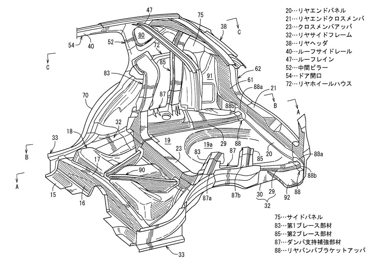 f:id:taku2_4885:20200903164643j:plain f:id:taku2_4885:20200903164643j:plain