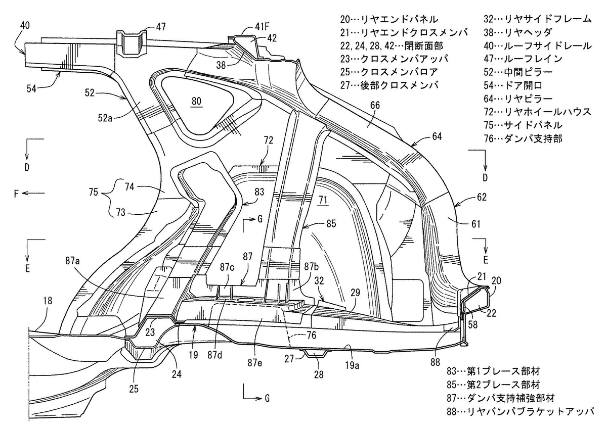f:id:taku2_4885:20200903164654j:plain f:id:taku2_4885:20200903164654j:plain