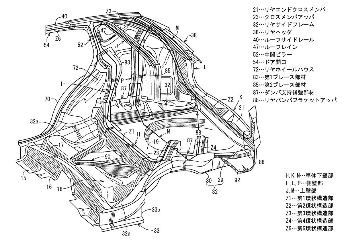 f:id:taku2_4885:20200903164754j:plain f:id:taku2_4885:20200903164754j:plain
