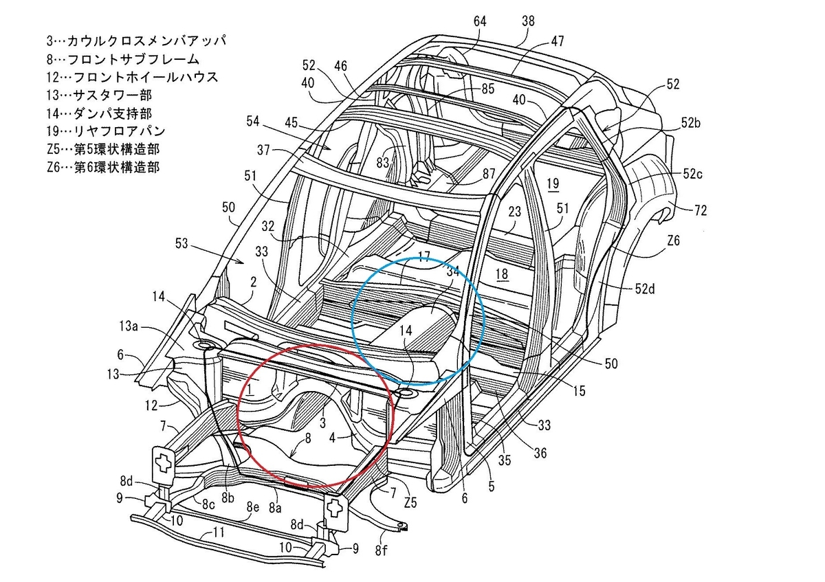 f:id:taku2_4885:20200903175418j:plain f:id:taku2_4885:20200903175418j:plain