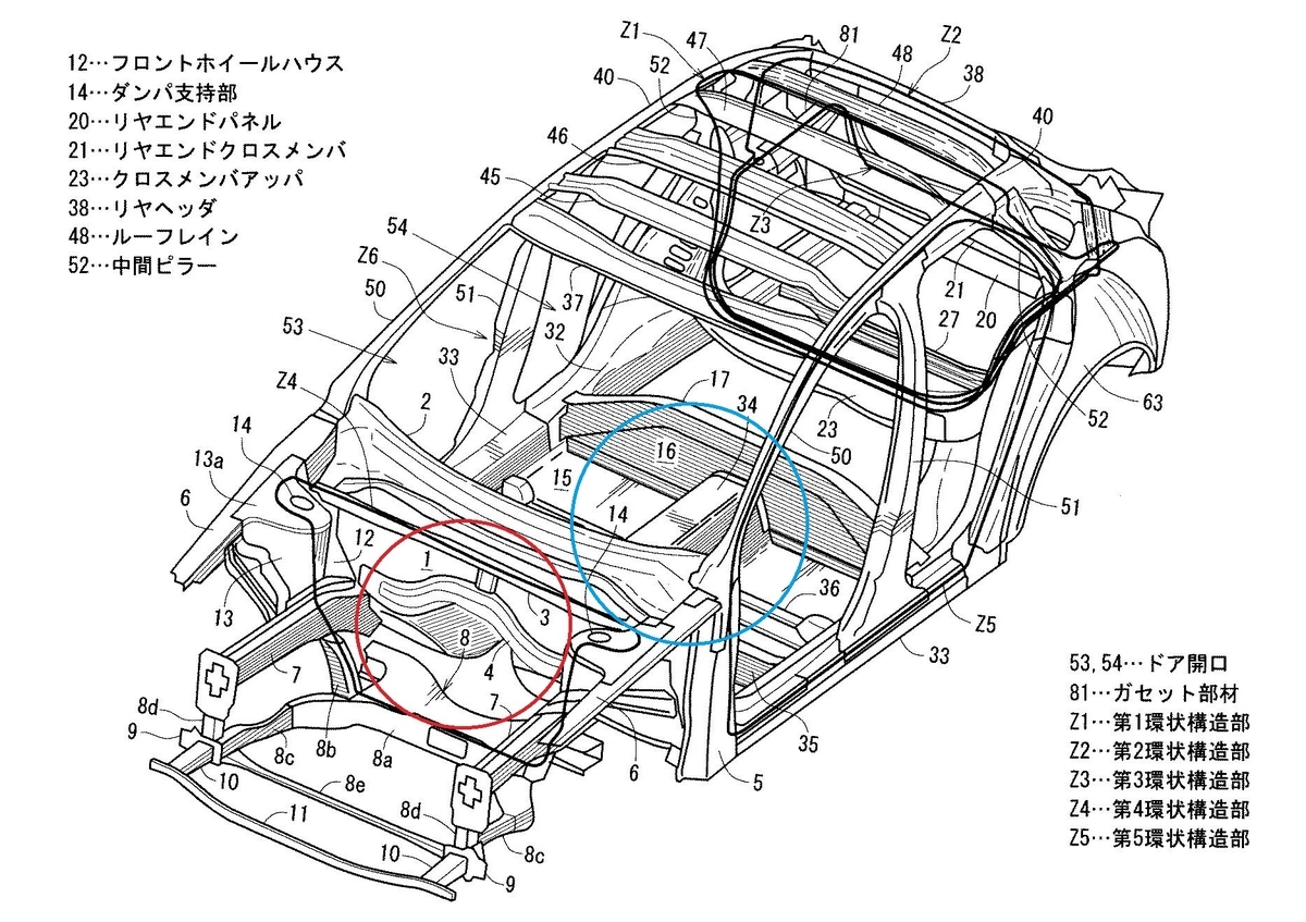 f:id:taku2_4885:20200903175435j:plain f:id:taku2_4885:20200903175435j:plain