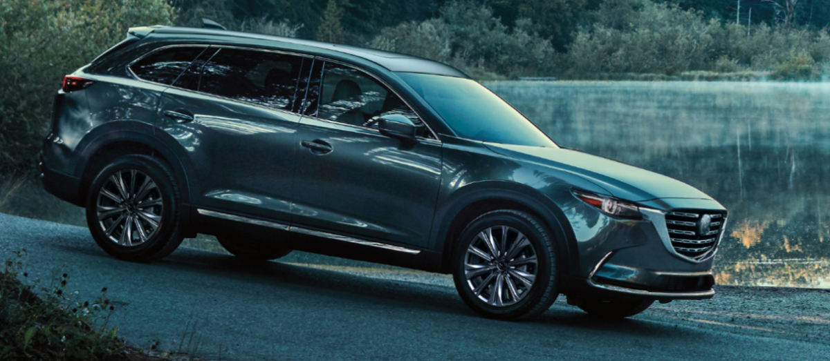 米国 カナダマツダがcx 9 21年モデルの情報を一部更新 ボディカラー設定に違いあり つらつらとmazda 米国 カナダマツダがcx 9 21年モデルの情報を一部更新 ボディカラー設定に違いあり つらつらとmazda