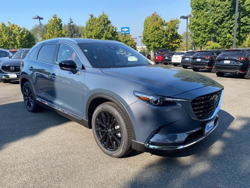 f:id:taku2_4885:20200911182043p:plain