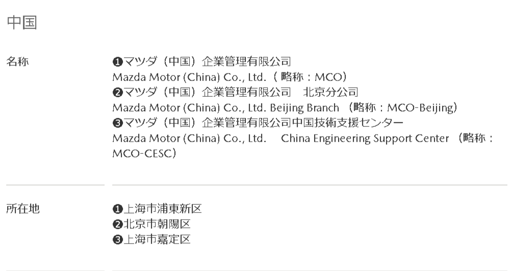 f:id:taku2_4885:20200914203638p:plain f:id:taku2_4885:20200914203638p:plain