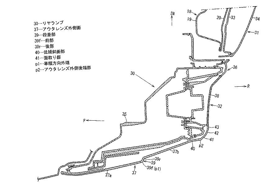 f:id:taku2_4885:20200917171612j:plain f:id:taku2_4885:20200917171612j:plain