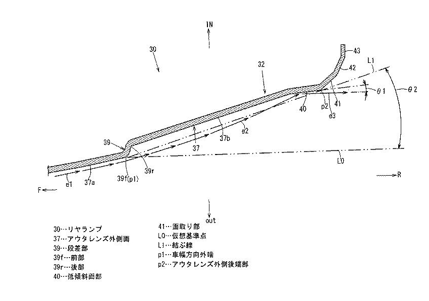 f:id:taku2_4885:20200917171619j:plain f:id:taku2_4885:20200917171619j:plain