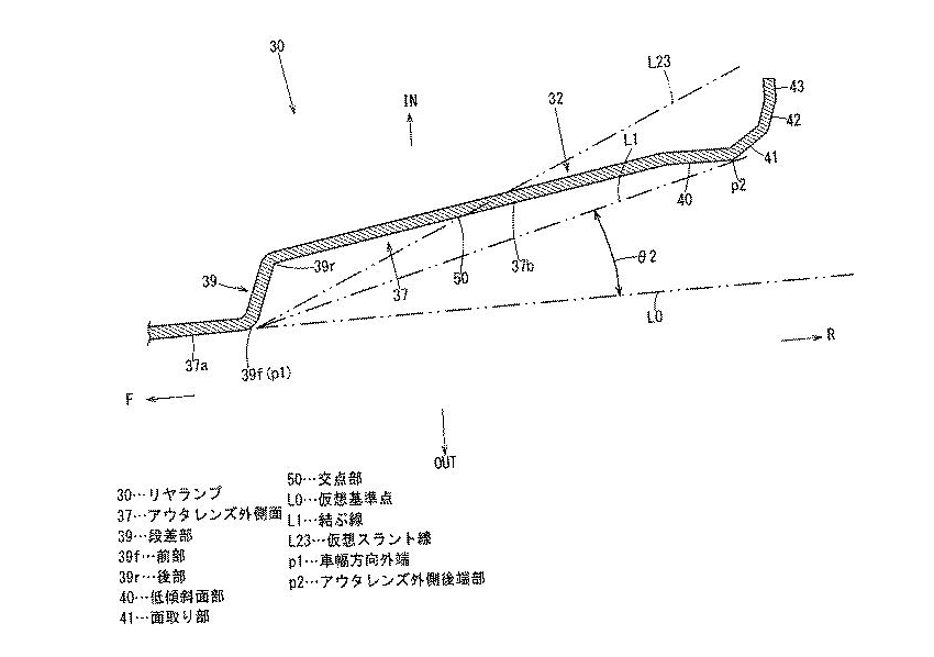 f:id:taku2_4885:20200917171626j:plain f:id:taku2_4885:20200917171626j:plain