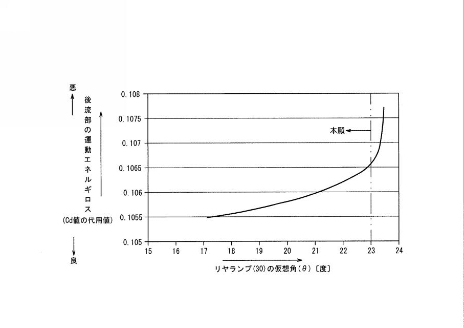 f:id:taku2_4885:20200917171633j:plain f:id:taku2_4885:20200917171633j:plain