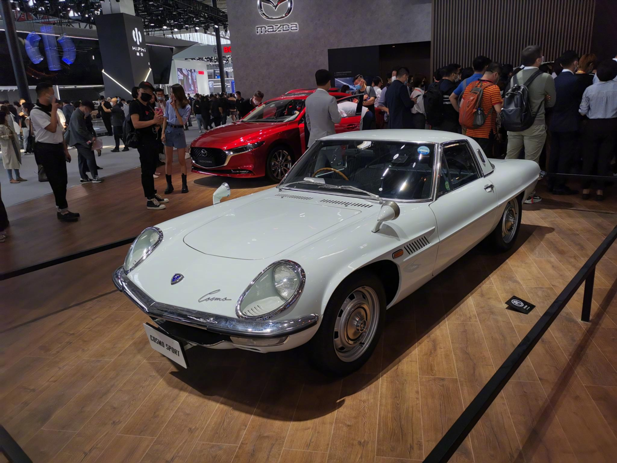 f:id:taku2_4885:20200927113832p:plain