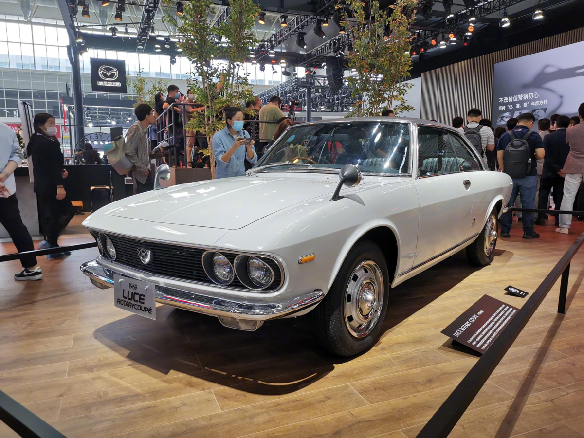 f:id:taku2_4885:20200927113935p:plain