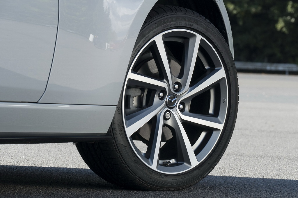 f:id:taku2_4885:20200927200033p:plain