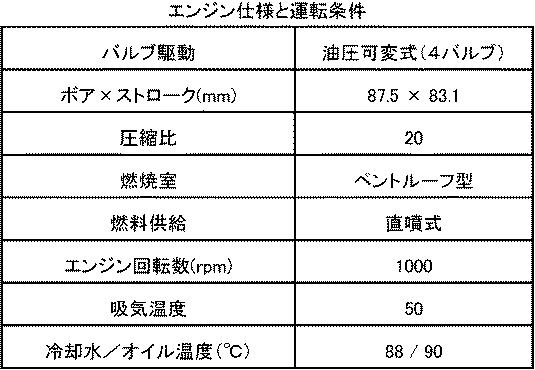 f:id:taku2_4885:20200930162106p:plain f:id:taku2_4885:20200930162106p:plain