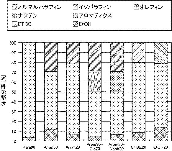 f:id:taku2_4885:20200930162418p:plain f:id:taku2_4885:20200930162418p:plain