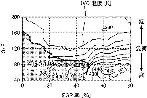 f:id:taku2_4885:20200930162638p:plain f:id:taku2_4885:20200930162638p:plain