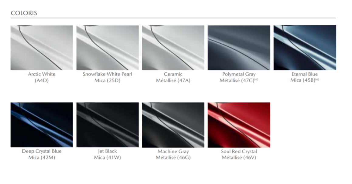 f:id:taku2_4885:20201028003741p:plain