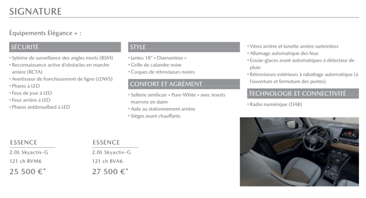 f:id:taku2_4885:20201028003748p:plain