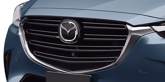 f:id:taku2_4885:20201029135013p:plain