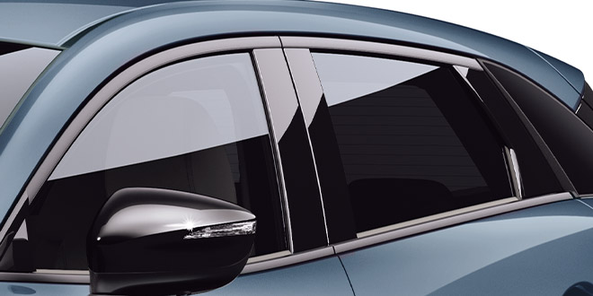 f:id:taku2_4885:20201029135341p:plain