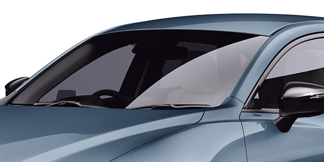 f:id:taku2_4885:20201029135611p:plain