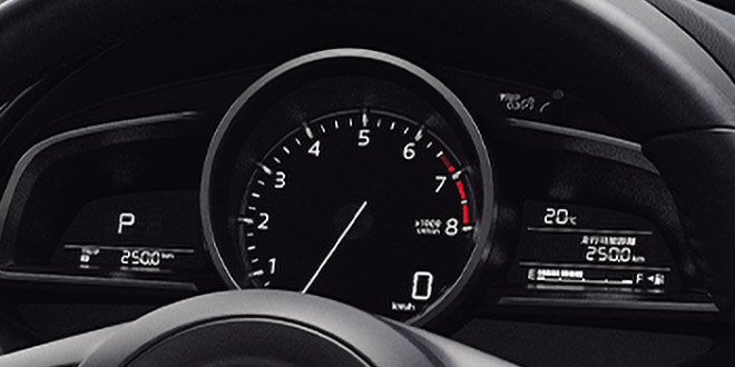 f:id:taku2_4885:20201029140434p:plain