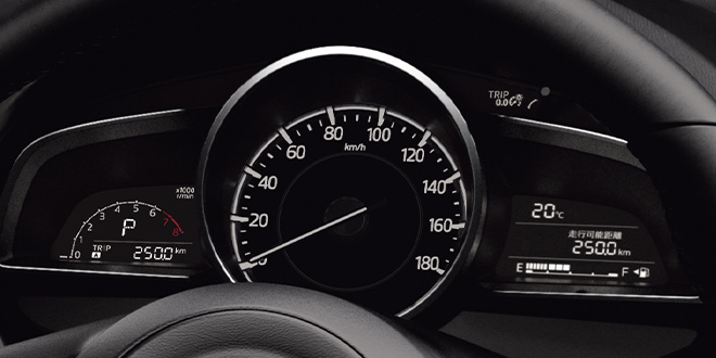 f:id:taku2_4885:20201029140507p:plain