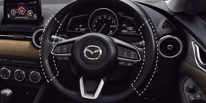 f:id:taku2_4885:20201029140755p:plain