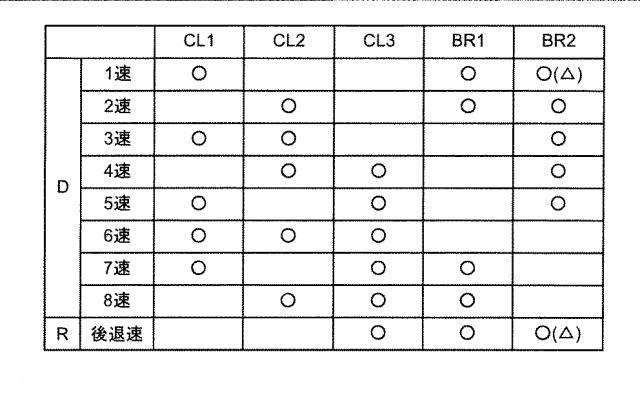 f:id:taku2_4885:20201029170349p:plain f:id:taku2_4885:20201029170349p:plain