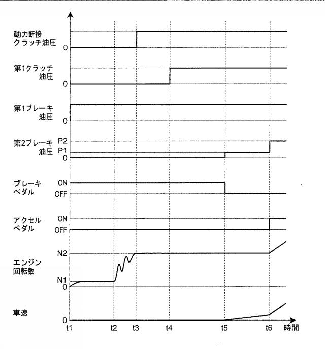 f:id:taku2_4885:20201029170515p:plain f:id:taku2_4885:20201029170515p:plain