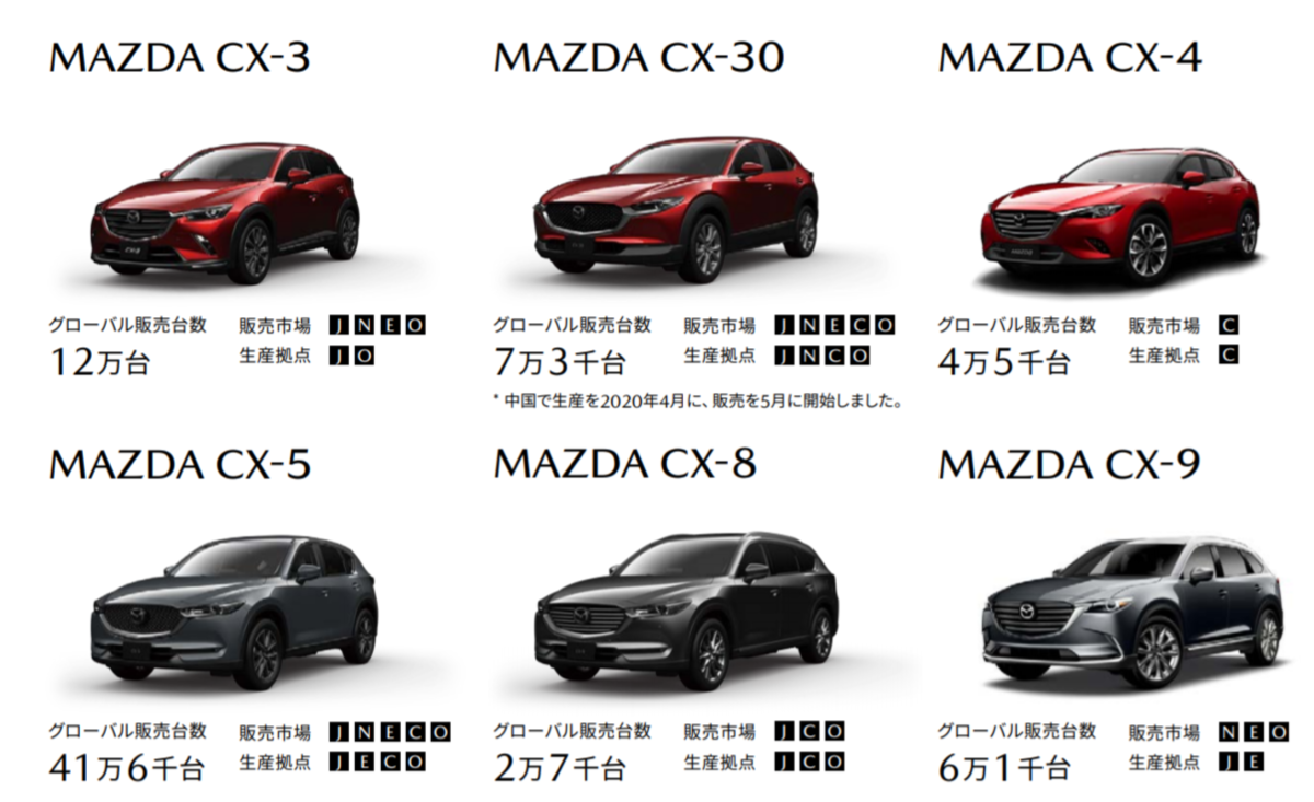 f:id:taku2_4885:20201031014213p:plain f:id:taku2_4885:20201031014213p:plain