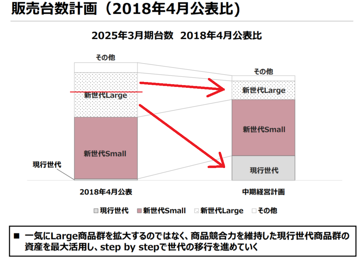 f:id:taku2_4885:20201031153936p:plain f:id:taku2_4885:20201031153936p:plain