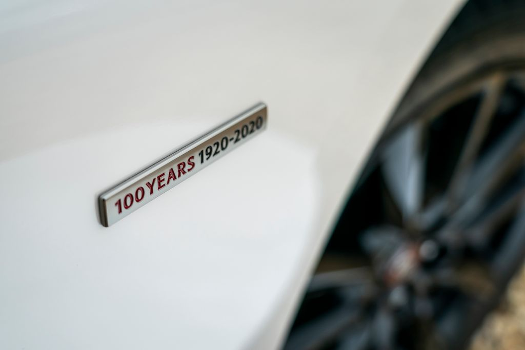 f:id:taku2_4885:20201102102947p:plain