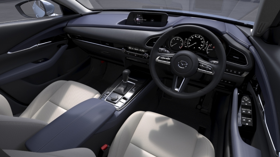 f:id:taku2_4885:20201104010236j:plain