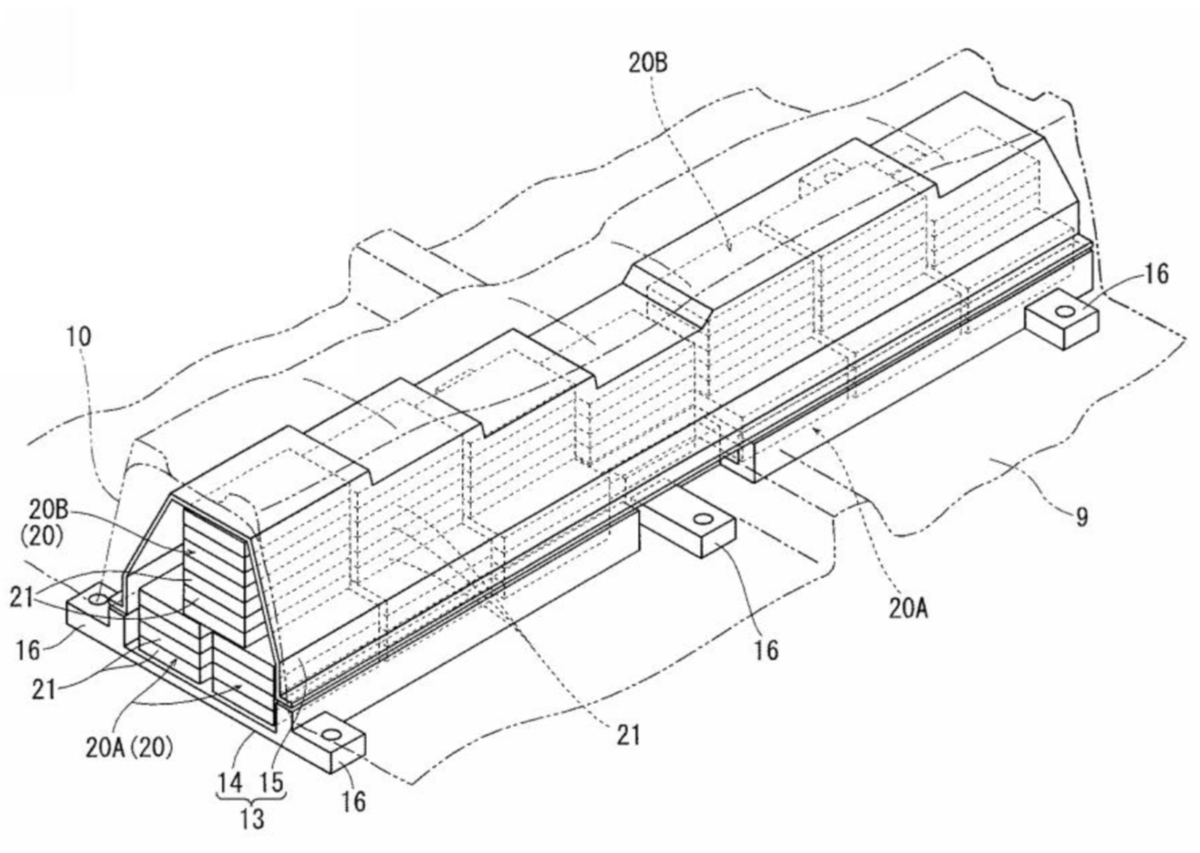 f:id:taku2_4885:20201105172001p:plain