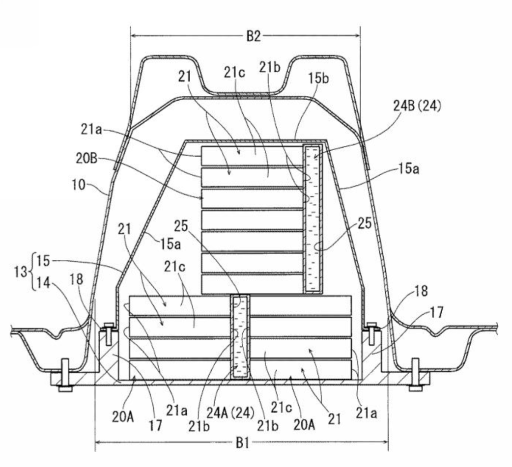 f:id:taku2_4885:20201105172107p:plain