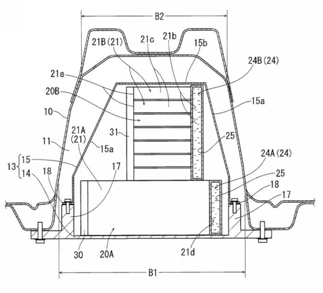 f:id:taku2_4885:20201105172119p:plain