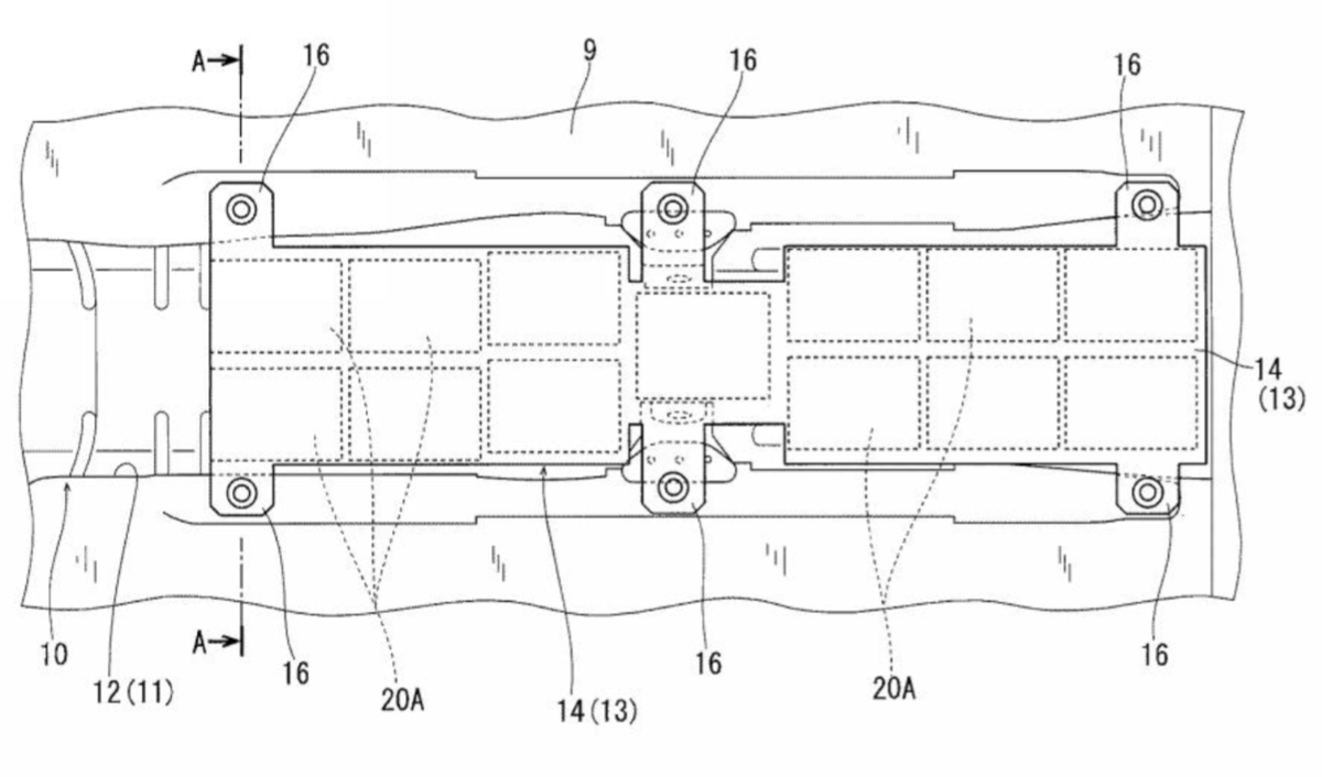 f:id:taku2_4885:20201105172345p:plain