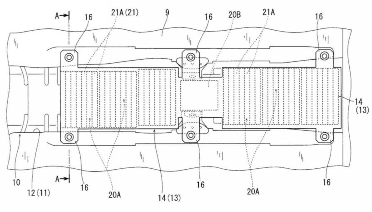 f:id:taku2_4885:20201105172404p:plain