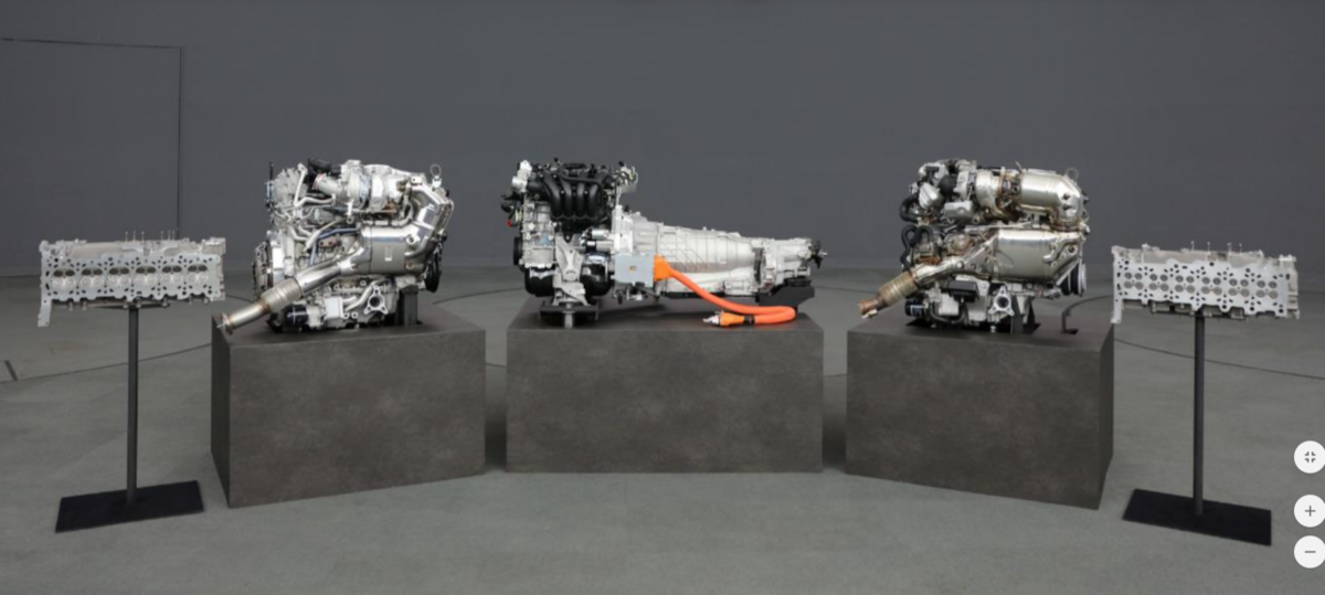 f:id:taku2_4885:20201109212143p:plain