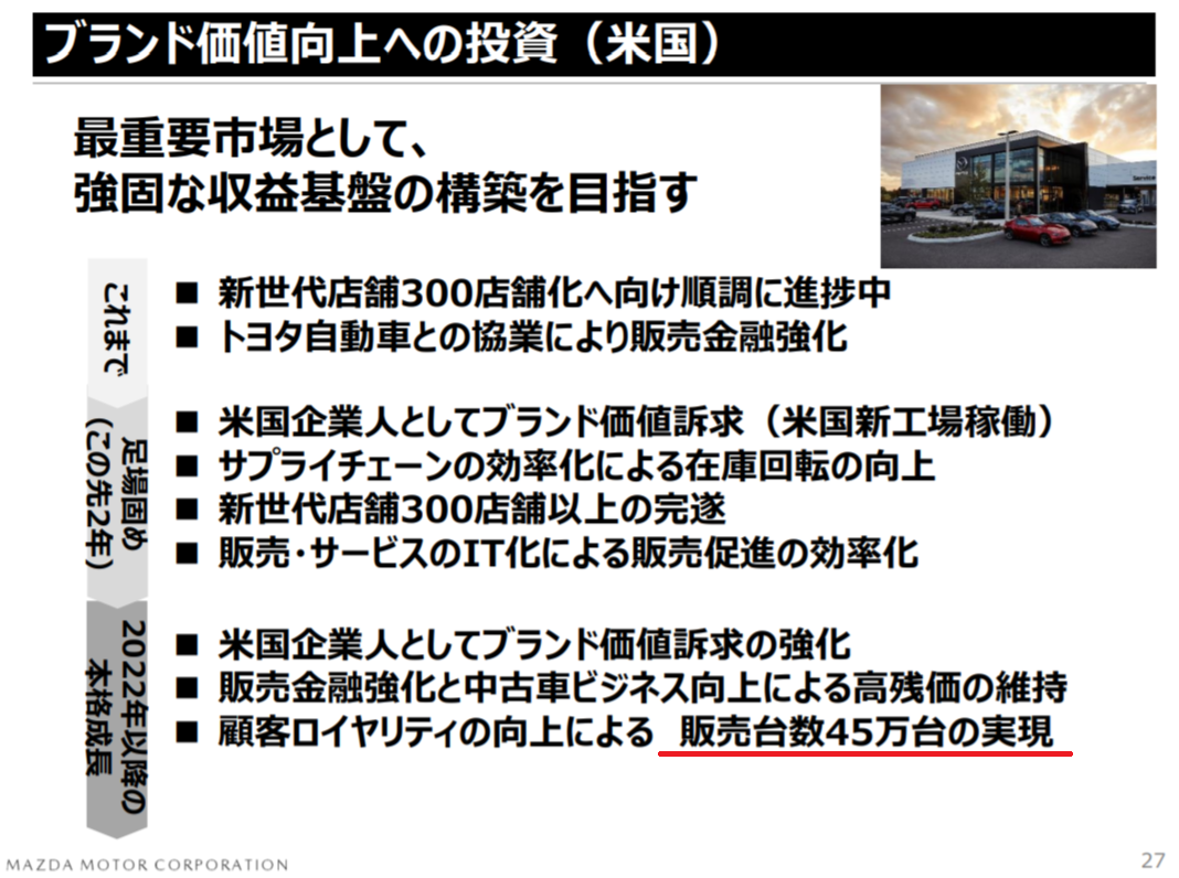 f:id:taku2_4885:20201114101216p:plain f:id:taku2_4885:20201114101216p:plain