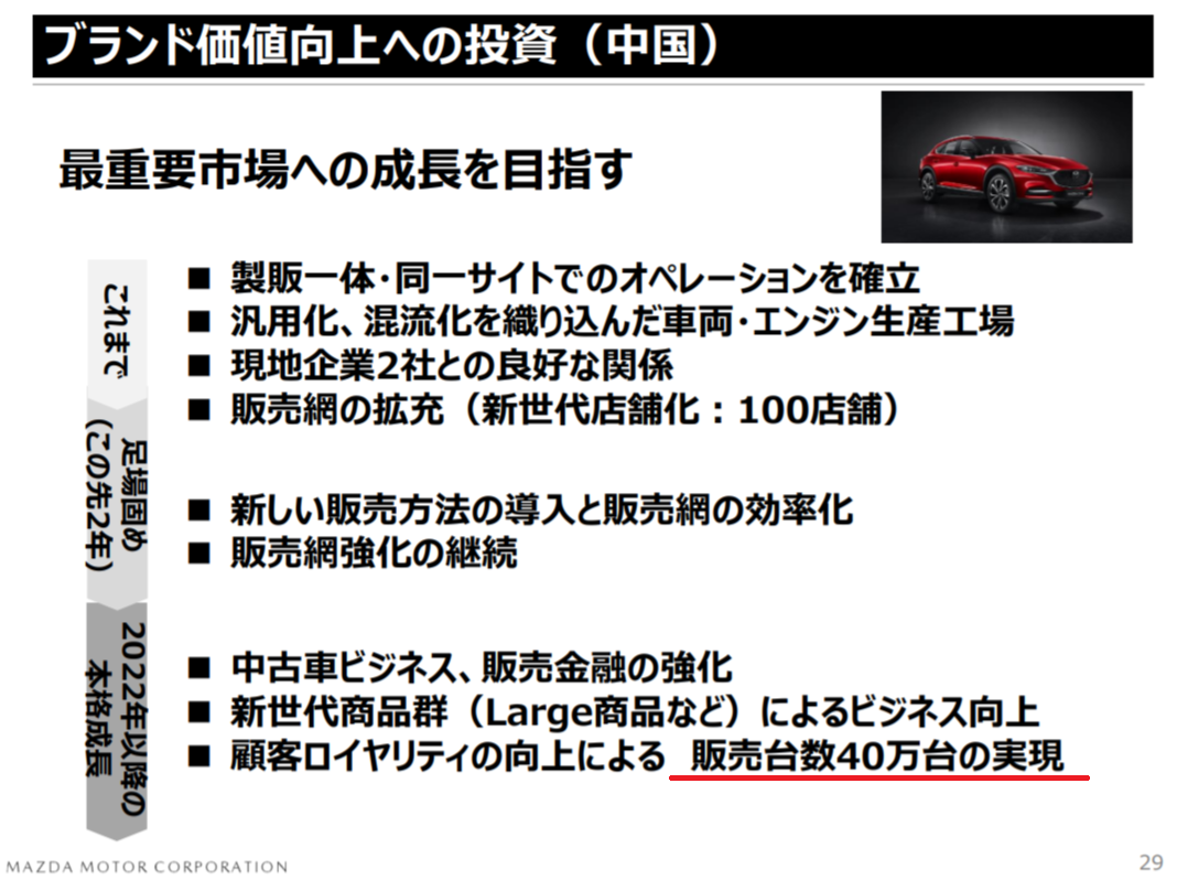 f:id:taku2_4885:20201114101229p:plain f:id:taku2_4885:20201114101229p:plain