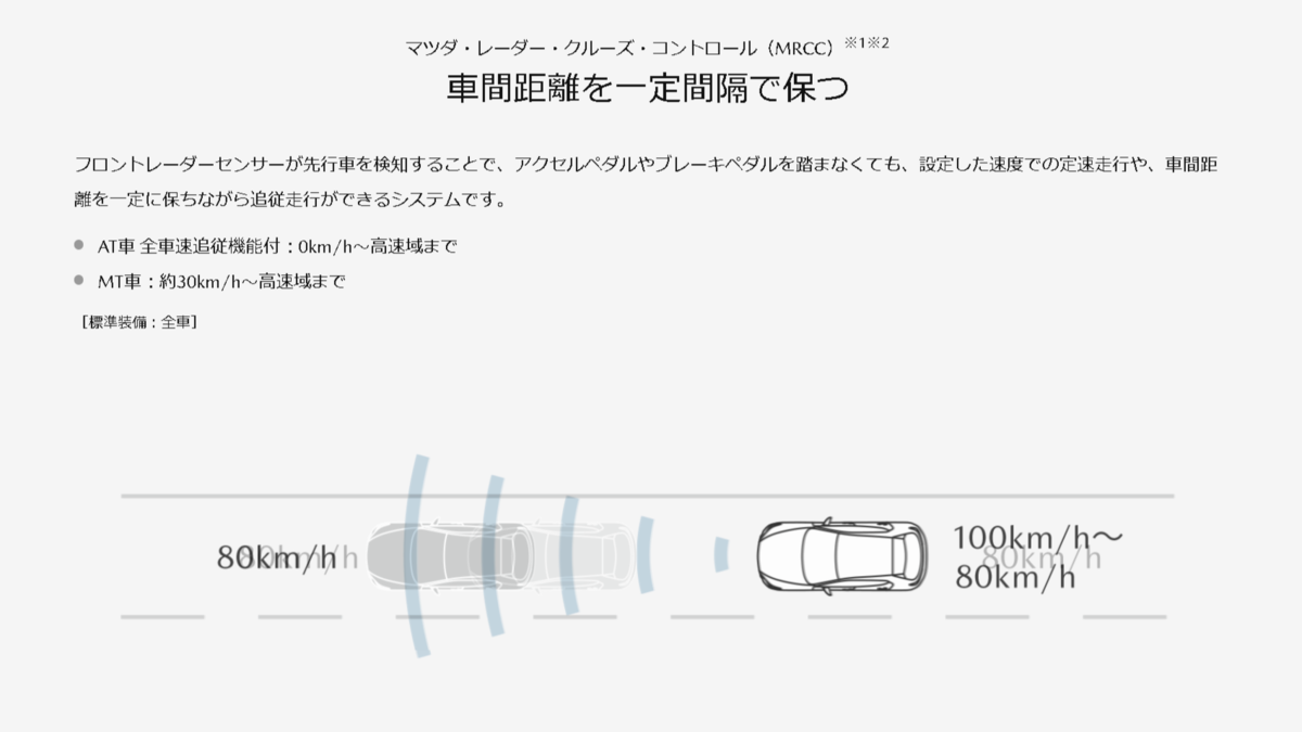 f:id:taku2_4885:20201119131005p:plain