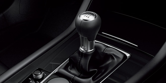 f:id:taku2_4885:20201119132014p:plain